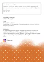 Vorschau - Spiele - Schnapp mich (Wortschatz: Weihnachten) - Seite 1
