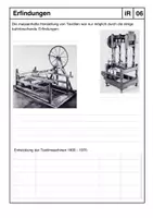 Vorschau - Arbeitsblätter - Unterrichtsmaterial - Seite 1