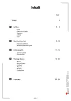 Vorschau - Arbeitsblätter - Starter-Kit Mathematik – Grundbegriffe Größen, Grundrechenarten, Geometrie | Mathematik Sekundarstufe I Klasse 5–10 | Dyskalkulie, Förderbedarf, Zahlenverständnis, Nachhilfe, Lösungen - Seite 2