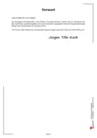 Vorschau - Arbeitsblätter - Starter-Kit Mathematik – Grundbegriffe Größen, Grundrechenarten, Geometrie | Mathematik Sekundarstufe I Klasse 5–10 | Dyskalkulie, Förderbedarf, Zahlenverständnis, Nachhilfe, Lösungen - Seite 3