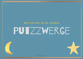 Vorschau - Aufgabenkarten - achtsamer Ämtliplan mit Mond und Stern - Seite 2