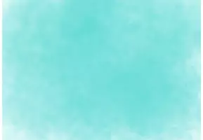 Vorschau - Spiele - Feiertags-Memory® in zwei Differenzierungsstufen - Seite 3