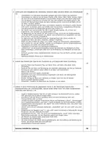 Vorschau - Klassenarbeiten - Klausur Deutsch Lyrik Oberstufe - Seite 2