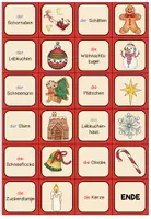 Vorschau - Spiele - Weihnachten - Domino (DAF/DAZ) - Seite 3