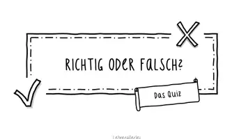 Vorschau - Spiele - Interaktive PDF - Lerncoaching - Gehirn - digitaler Unterricht - Seite 1