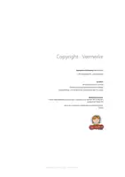 Vorschau - Bildkarten - Lobkärtchen - Seite 3