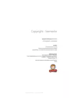 Vorschau - Bildkarten - Lobkärtchen - Seite 3