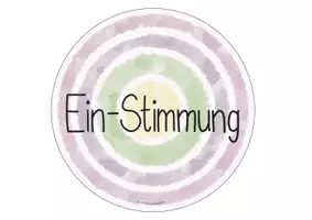 Vorschau - Poster - Ein-Stimmung / Gefühlskärtchen /Gefühlsbarometer - Seite 2