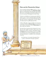 Vorschau - Anderer Materialtyp - Als Plato einst am Feuer stand - Ein geometrisches Schauspiel - Seite 2