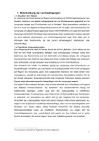 Vorschau - Stundenentwürfe - Stundenentwurf Friedrich Schiller - Der Handschuh - Seite 2