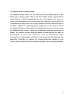 Vorschau - Stundenentwürfe - Stundenentwurf Friedrich Schiller - Der Handschuh - Seite 3