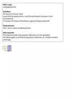 Vorschau - Arbeitsblätter - Lese-Mal-Blätter Chalkys im Herbst - Seite 3