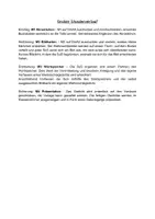 Vorschau - Stundenentwürfe - Weihnachten - Gedichte selbst verfassen - Lyrik-Werkstatt - kreatives Schreiben - Seite 2