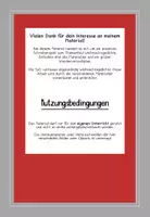 Vorschau - Stundenentwürfe - Weihnachten - Gedichte selbst verfassen - Lyrik-Werkstatt - kreatives Schreiben - Seite 1