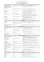 Vorschau - Arbeitsblätter - Connecting Ideas - Transition Words and Phrases - Seite 2