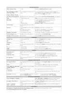 Vorschau - Arbeitsblätter - Connecting Ideas - Transition Words and Phrases - Seite 3