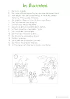 Vorschau - Arbeitsblätter - Im Drachenland - Text zum Hörverstehen - Seite 2