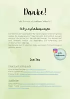 Vorschau - Arbeitsblätter - Im Drachenland - Text zum Hörverstehen - Seite 1