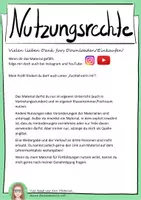 Vorschau - Poster - Plakat zum Expressionismus mit Merkmalen - Seite 2
