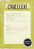 Vorschau - Mal- und Bastelvorlagen - Igel Lerntagebuch - Seite 2