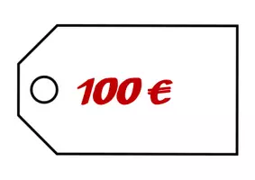 Vorschau - Stundenentwürfe - Stundenentwurf Würde und Wert des Menschen - Seite 2