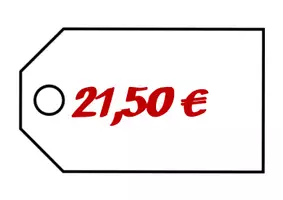 Vorschau - Stundenentwürfe - Stundenentwurf Würde und Wert des Menschen - Seite 3