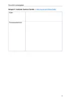 Vorschau - Arbeitsblätter - Lernaufgabe "Produktionsfaktoren verschiedener Berufsleute" - Seite 3
