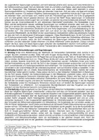 Vorschau - Stundenentwürfe - Examen: Gottesbilder - Vielfalt und Spannungen (Oberstufe) - Seite 2