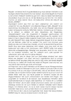 Vorschau - Text - Störtext "Respektloses Verhalten im Unterricht", pädagogische Maßnahme! - Seite 2