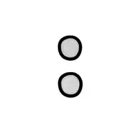 Vorschau - selbst erstellte Cliparts/Grafiken - 63 Mathematische Symbole - Seite 3
