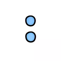 Vorschau - selbst erstellte Cliparts/Grafiken - 63 Mathematische Symbole - Seite 1