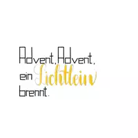 Vorschau - selbst erstellte Cliparts/Grafiken - Handgemalte Sticker zum Thema "Weihnachten" - Seite 1