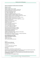 Vorschau - Arbeitsblätter - Rätselnd durch den Nikolaustag - Seite 1