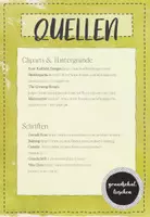 Vorschau - Arbeitsblätter - Igel (BUNDLE) - Seite 2