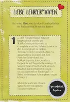 Vorschau - Arbeitsblätter - Igel (BUNDLE) - Seite 3