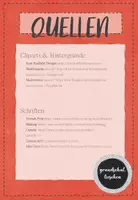 Vorschau - Merkblätter - Reflexion (BUNDLE) - Seite 3