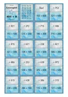 Vorschau - Spiele - Lesespiele - Rechnen ZR1000 - Growing Bundle - Seite 2