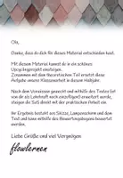 Vorschau - Stundenentwürfe - Design-Materialpaket - Seite 2