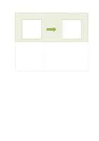 Vorschau - Fördermaterial/Inklusion - Wenn-Dann-Plan zur Visualisierung von Abläufen - Seite 2