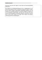 Vorschau - Text - Formulierung Argument Grund Folgen Verbot von Markenkleidung - Seite 1