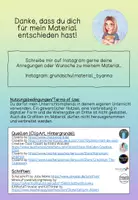 Vorschau - Arbeitsblätter - MEGAPAKET - ALLE Dezemberheftchen Klasse 1 - 4 - Seite 2