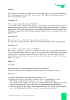 Vorschau - Stundenentwürfe - Die volle Papiertonne im Klassenzimmer - Unterrichtsmaterial Grundschule - Sachunterricht Klasse 1-2 - Seite 3