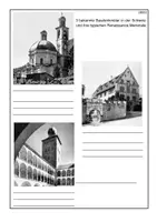 Vorschau - Arbeitsblätter - Materialpaket: Renaissance - Seite 2