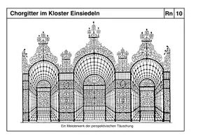 Vorschau - Arbeitsblätter - Materialpaket: Renaissance - Seite 3