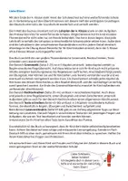 Vorschau - Arbeitsblätter - Fit zum Übertritt - Deutsch 4. Klasse - Seite 2