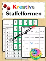 Vorschau - Spiele - Kreative Staffelläufe-Covidtauglich - Deckblatt