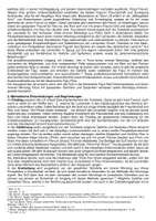 Vorschau - Stundenentwürfe - Examen Unterrichtsentwurf: Rico, Oskar und die Tieferschatten - Innerer Monolog (Freundschaft) - Seite 2