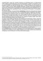 Vorschau - Stundenentwürfe - Examen Unterrichtsentwurf: Rico, Oskar und die Tieferschatten - Innerer Monolog (Freundschaft) - Seite 3