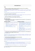 Vorschau - Arbeitsblätter - The Wave Chapter 1 Ben Ross ideal teacher - Seite 2