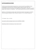Vorschau - Arbeitsblätter - Einführung in die Zinsrechnung - Einstiegsaufgabe - Seite 1